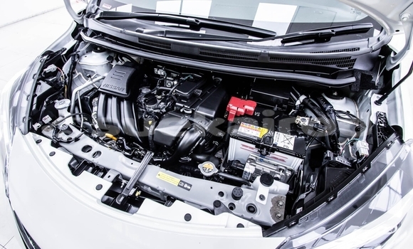 ซื้อ รถมือสอง Nissan Note ขาว รถยนต์ ใน %{เมือง} ใน กรุงเทพมหานคร ซื้อ รถมือสอง Nissan Note ขาว รถยนต์ ใน %{เมือง} ใน กรุงเทพมหานคร