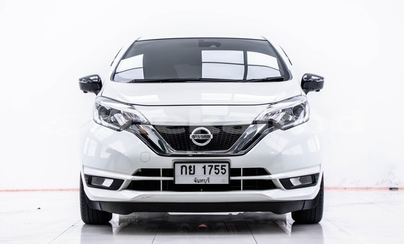 ซื้อ รถมือสอง Nissan Note ขาว รถยนต์ ใน %{เมือง} ใน กรุงเทพมหานคร ซื้อ รถมือสอง Nissan Note ขาว รถยนต์ ใน %{เมือง} ใน กรุงเทพมหานคร