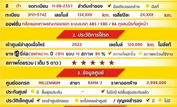 Buy Used BMW 3–Series Black Car in Bangkok in Bangkok Buy Used BMW 3–Series Black Car in Bangkok in Bangkok