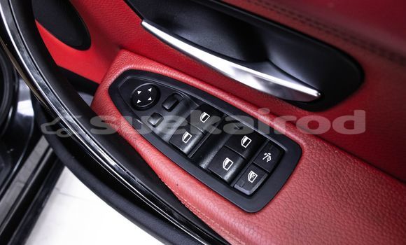 Buy Used BMW 3–Series Black Car in Bangkok in Bangkok Buy Used BMW 3–Series Black Car in Bangkok in Bangkok