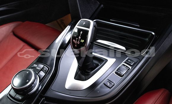 Buy Used BMW 3–Series Black Car in Bangkok in Bangkok Buy Used BMW 3–Series Black Car in Bangkok in Bangkok