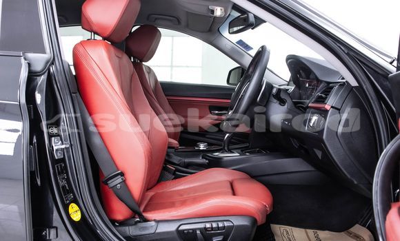 Buy Used BMW 3–Series Black Car in Bangkok in Bangkok Buy Used BMW 3–Series Black Car in Bangkok in Bangkok