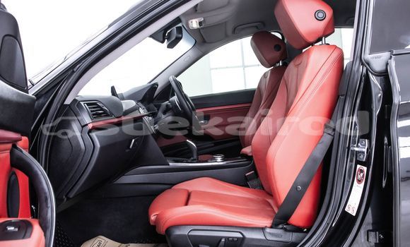 Buy Used BMW 3–Series Black Car in Bangkok in Bangkok Buy Used BMW 3–Series Black Car in Bangkok in Bangkok