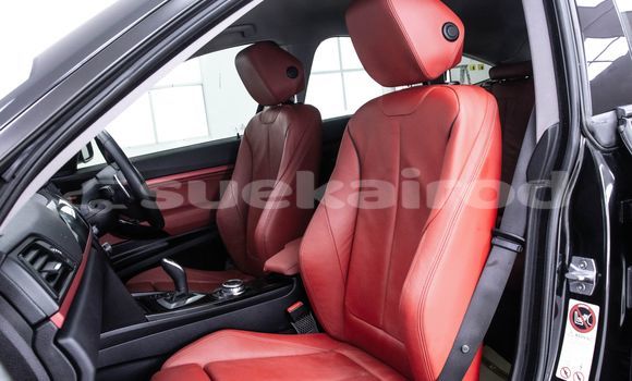 Buy Used BMW 3–Series Black Car in Bangkok in Bangkok Buy Used BMW 3–Series Black Car in Bangkok in Bangkok