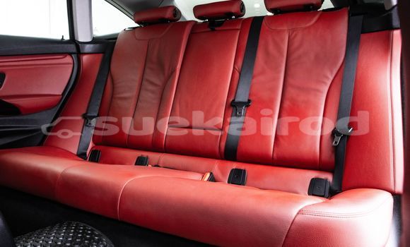 Buy Used BMW 3–Series Black Car in Bangkok in Bangkok Buy Used BMW 3–Series Black Car in Bangkok in Bangkok