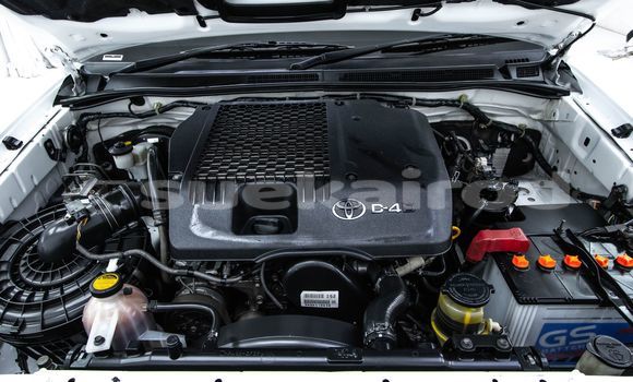 ซื้อ รถมือสอง Toyota Fortuner ขาว รถยนต์ ใน %{เมือง} ใน กรุงเทพมหานคร ซื้อ รถมือสอง Toyota Fortuner ขาว รถยนต์ ใน %{เมือง} ใน กรุงเทพมหานคร