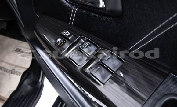 ซื้อ รถมือสอง Toyota Fortuner ขาว รถยนต์ ใน %{เมือง} ใน กรุงเทพมหานคร ซื้อ รถมือสอง Toyota Fortuner ขาว รถยนต์ ใน %{เมือง} ใน กรุงเทพมหานคร