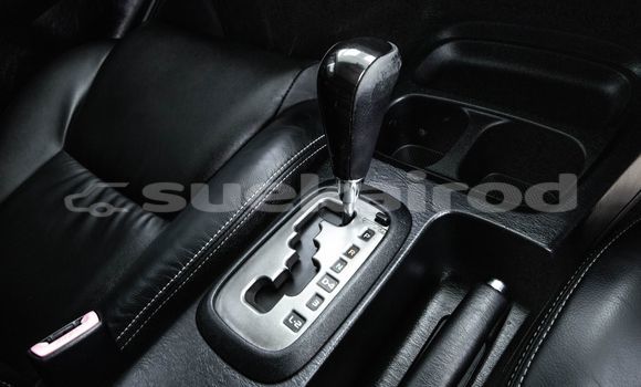 ซื้อ รถมือสอง Toyota Fortuner ขาว รถยนต์ ใน %{เมือง} ใน กรุงเทพมหานคร ซื้อ รถมือสอง Toyota Fortuner ขาว รถยนต์ ใน %{เมือง} ใน กรุงเทพมหานคร