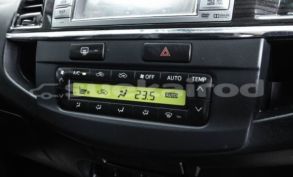 ซื้อ รถมือสอง Toyota Fortuner ขาว รถยนต์ ใน %{เมือง} ใน กรุงเทพมหานคร ซื้อ รถมือสอง Toyota Fortuner ขาว รถยนต์ ใน %{เมือง} ใน กรุงเทพมหานคร