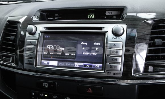 ซื้อ รถมือสอง Toyota Fortuner ขาว รถยนต์ ใน %{เมือง} ใน กรุงเทพมหานคร ซื้อ รถมือสอง Toyota Fortuner ขาว รถยนต์ ใน %{เมือง} ใน กรุงเทพมหานคร