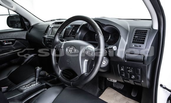 ซื้อ รถมือสอง Toyota Fortuner ขาว รถยนต์ ใน %{เมือง} ใน กรุงเทพมหานคร ซื้อ รถมือสอง Toyota Fortuner ขาว รถยนต์ ใน %{เมือง} ใน กรุงเทพมหานคร