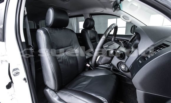 ซื้อ รถมือสอง Toyota Fortuner ขาว รถยนต์ ใน %{เมือง} ใน กรุงเทพมหานคร ซื้อ รถมือสอง Toyota Fortuner ขาว รถยนต์ ใน %{เมือง} ใน กรุงเทพมหานคร