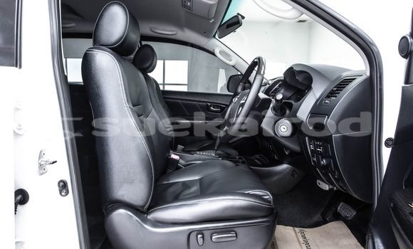 ซื้อ รถมือสอง Toyota Fortuner ขาว รถยนต์ ใน %{เมือง} ใน กรุงเทพมหานคร ซื้อ รถมือสอง Toyota Fortuner ขาว รถยนต์ ใน %{เมือง} ใน กรุงเทพมหานคร