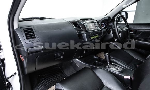 ซื้อ รถมือสอง Toyota Fortuner ขาว รถยนต์ ใน %{เมือง} ใน กรุงเทพมหานคร ซื้อ รถมือสอง Toyota Fortuner ขาว รถยนต์ ใน %{เมือง} ใน กรุงเทพมหานคร