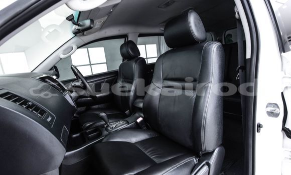 ซื้อ รถมือสอง Toyota Fortuner ขาว รถยนต์ ใน %{เมือง} ใน กรุงเทพมหานคร ซื้อ รถมือสอง Toyota Fortuner ขาว รถยนต์ ใน %{เมือง} ใน กรุงเทพมหานคร