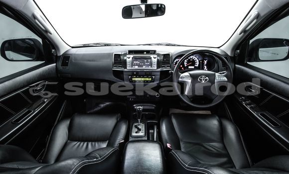 ซื้อ รถมือสอง Toyota Fortuner ขาว รถยนต์ ใน %{เมือง} ใน กรุงเทพมหานคร ซื้อ รถมือสอง Toyota Fortuner ขาว รถยนต์ ใน %{เมือง} ใน กรุงเทพมหานคร