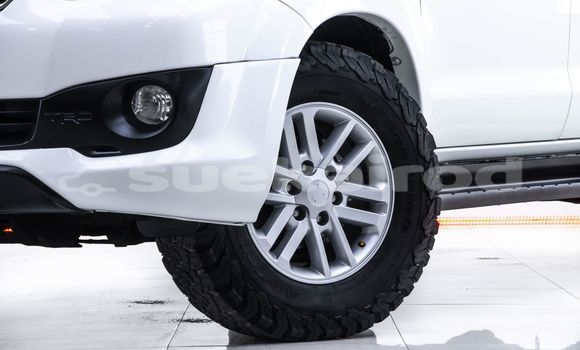 ซื้อ รถมือสอง Toyota Fortuner ขาว รถยนต์ ใน %{เมือง} ใน กรุงเทพมหานคร ซื้อ รถมือสอง Toyota Fortuner ขาว รถยนต์ ใน %{เมือง} ใน กรุงเทพมหานคร