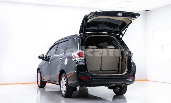 ซื้อ รถมือสอง Honda Mobilio สีดำ รถยนต์ ใน %{เมือง} ใน กรุงเทพมหานคร ซื้อ รถมือสอง Honda Mobilio สีดำ รถยนต์ ใน %{เมือง} ใน กรุงเทพมหานคร