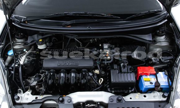 ซื้อ รถมือสอง Honda Mobilio สีดำ รถยนต์ ใน %{เมือง} ใน กรุงเทพมหานคร ซื้อ รถมือสอง Honda Mobilio สีดำ รถยนต์ ใน %{เมือง} ใน กรุงเทพมหานคร