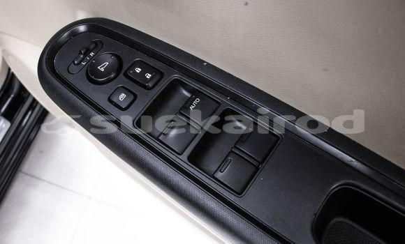 ซื้อ รถมือสอง Honda Mobilio สีดำ รถยนต์ ใน %{เมือง} ใน กรุงเทพมหานคร ซื้อ รถมือสอง Honda Mobilio สีดำ รถยนต์ ใน %{เมือง} ใน กรุงเทพมหานคร