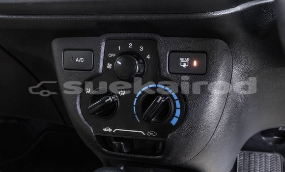 ซื้อ รถมือสอง Honda Mobilio สีดำ รถยนต์ ใน %{เมือง} ใน กรุงเทพมหานคร ซื้อ รถมือสอง Honda Mobilio สีดำ รถยนต์ ใน %{เมือง} ใน กรุงเทพมหานคร