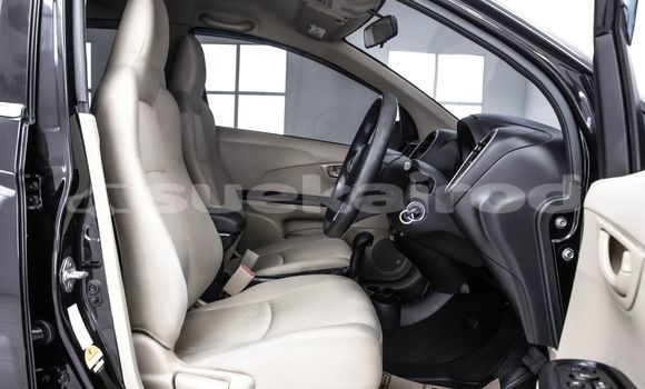 ซื้อ รถมือสอง Honda Mobilio สีดำ รถยนต์ ใน %{เมือง} ใน กรุงเทพมหานคร ซื้อ รถมือสอง Honda Mobilio สีดำ รถยนต์ ใน %{เมือง} ใน กรุงเทพมหานคร