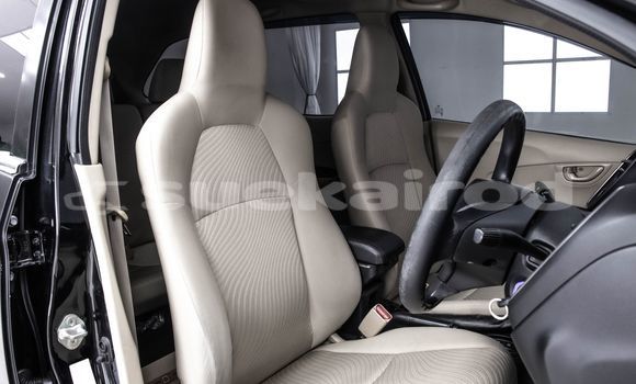 ซื้อ รถมือสอง Honda Mobilio สีดำ รถยนต์ ใน %{เมือง} ใน กรุงเทพมหานคร ซื้อ รถมือสอง Honda Mobilio สีดำ รถยนต์ ใน %{เมือง} ใน กรุงเทพมหานคร