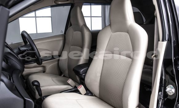 ซื้อ รถมือสอง Honda Mobilio สีดำ รถยนต์ ใน %{เมือง} ใน กรุงเทพมหานคร ซื้อ รถมือสอง Honda Mobilio สีดำ รถยนต์ ใน %{เมือง} ใน กรุงเทพมหานคร