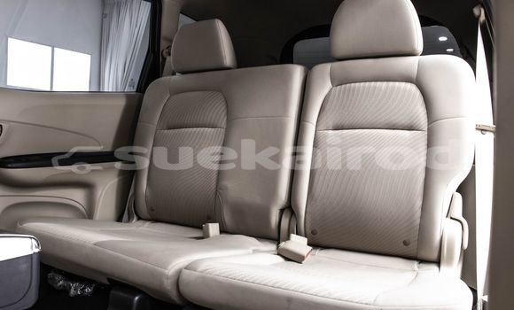 ซื้อ รถมือสอง Honda Mobilio สีดำ รถยนต์ ใน %{เมือง} ใน กรุงเทพมหานคร ซื้อ รถมือสอง Honda Mobilio สีดำ รถยนต์ ใน %{เมือง} ใน กรุงเทพมหานคร