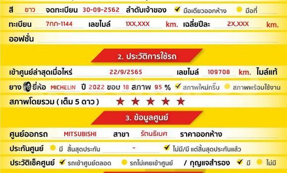 Buy Used Mitsubishi Pajero White Car in Bangkok in Bangkok Buy Used Mitsubishi Pajero White Car in Bangkok in Bangkok