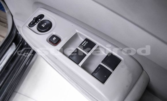 Buy Used Honda City Black Car in Bangkok in Bangkok Buy Used Honda City Black Car in Bangkok in Bangkok