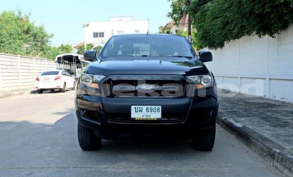 ซื้อ รถมือสอง Ford Ranger สีดำ รถยนต์ ใน %{เมือง} ใน กรุงเทพมหานคร ซื้อ รถมือสอง Ford Ranger สีดำ รถยนต์ ใน %{เมือง} ใน กรุงเทพมหานคร