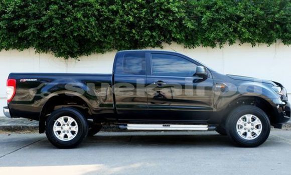 ซื้อ รถมือสอง Ford Ranger สีดำ รถยนต์ ใน %{เมือง} ใน กรุงเทพมหานคร ซื้อ รถมือสอง Ford Ranger สีดำ รถยนต์ ใน %{เมือง} ใน กรุงเทพมหานคร