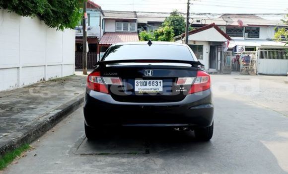 ซื้อ รถมือสอง Honda Civic สีดำ รถยนต์ ใน %{เมือง} ใน กรุงเทพมหานคร ซื้อ รถมือสอง Honda Civic สีดำ รถยนต์ ใน %{เมือง} ใน กรุงเทพมหานคร