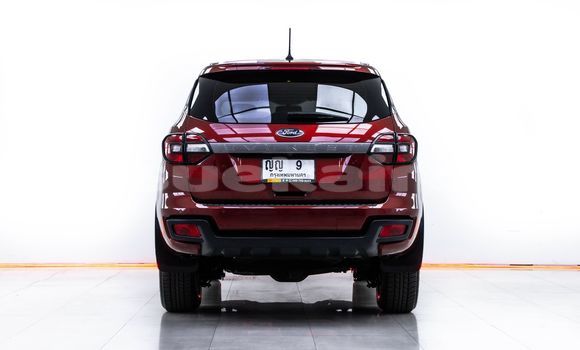 ซื้อ รถมือสอง Ford Everest สีแดง รถยนต์ ใน %{เมือง} ใน กรุงเทพมหานคร ซื้อ รถมือสอง Ford Everest สีแดง รถยนต์ ใน %{เมือง} ใน กรุงเทพมหานคร