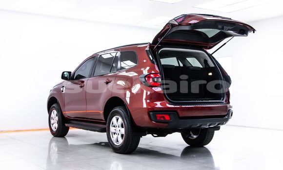 ซื้อ รถมือสอง Ford Everest สีแดง รถยนต์ ใน %{เมือง} ใน กรุงเทพมหานคร ซื้อ รถมือสอง Ford Everest สีแดง รถยนต์ ใน %{เมือง} ใน กรุงเทพมหานคร