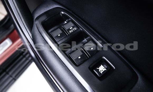 ซื้อ รถมือสอง Ford Everest สีแดง รถยนต์ ใน %{เมือง} ใน กรุงเทพมหานคร ซื้อ รถมือสอง Ford Everest สีแดง รถยนต์ ใน %{เมือง} ใน กรุงเทพมหานคร