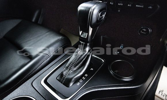 ซื้อ รถมือสอง Ford Everest สีแดง รถยนต์ ใน %{เมือง} ใน กรุงเทพมหานคร ซื้อ รถมือสอง Ford Everest สีแดง รถยนต์ ใน %{เมือง} ใน กรุงเทพมหานคร