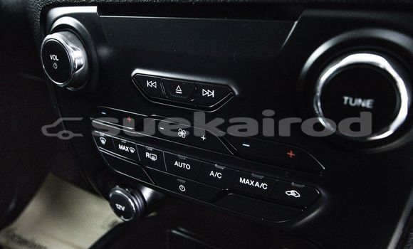 ซื้อ รถมือสอง Ford Everest สีแดง รถยนต์ ใน %{เมือง} ใน กรุงเทพมหานคร ซื้อ รถมือสอง Ford Everest สีแดง รถยนต์ ใน %{เมือง} ใน กรุงเทพมหานคร