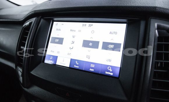 ซื้อ รถมือสอง Ford Everest สีแดง รถยนต์ ใน %{เมือง} ใน กรุงเทพมหานคร ซื้อ รถมือสอง Ford Everest สีแดง รถยนต์ ใน %{เมือง} ใน กรุงเทพมหานคร