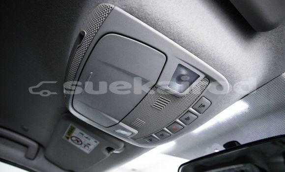 ซื้อ รถมือสอง Ford Everest สีแดง รถยนต์ ใน %{เมือง} ใน กรุงเทพมหานคร ซื้อ รถมือสอง Ford Everest สีแดง รถยนต์ ใน %{เมือง} ใน กรุงเทพมหานคร