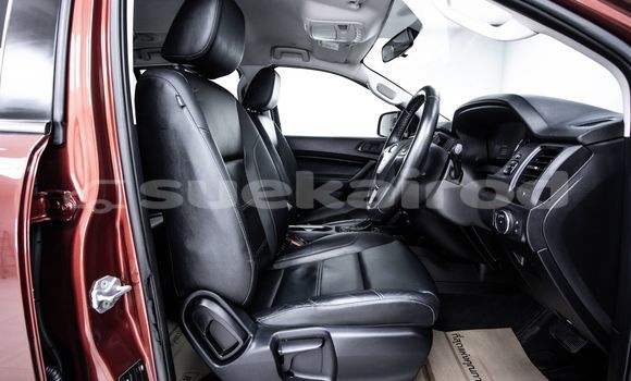 ซื้อ รถมือสอง Ford Everest สีแดง รถยนต์ ใน %{เมือง} ใน กรุงเทพมหานคร ซื้อ รถมือสอง Ford Everest สีแดง รถยนต์ ใน %{เมือง} ใน กรุงเทพมหานคร