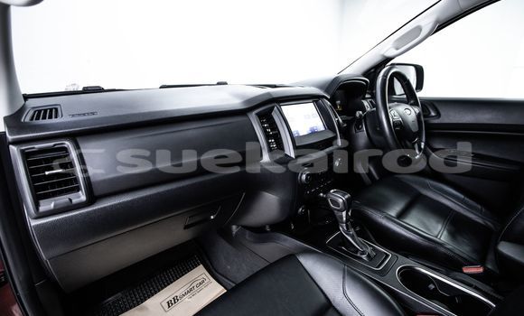 ซื้อ รถมือสอง Ford Everest สีแดง รถยนต์ ใน %{เมือง} ใน กรุงเทพมหานคร ซื้อ รถมือสอง Ford Everest สีแดง รถยนต์ ใน %{เมือง} ใน กรุงเทพมหานคร