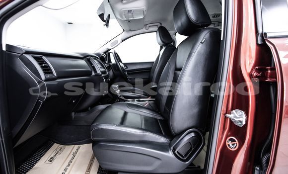 ซื้อ รถมือสอง Ford Everest สีแดง รถยนต์ ใน %{เมือง} ใน กรุงเทพมหานคร ซื้อ รถมือสอง Ford Everest สีแดง รถยนต์ ใน %{เมือง} ใน กรุงเทพมหานคร