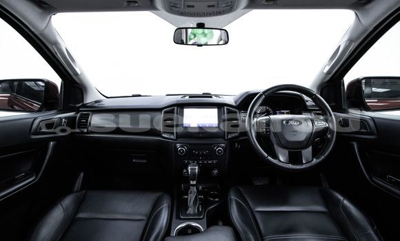 ซื้อ รถมือสอง Ford Everest สีแดง รถยนต์ ใน %{เมือง} ใน กรุงเทพมหานคร ซื้อ รถมือสอง Ford Everest สีแดง รถยนต์ ใน %{เมือง} ใน กรุงเทพมหานคร