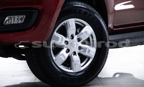 ซื้อ รถมือสอง Ford Everest สีแดง รถยนต์ ใน %{เมือง} ใน กรุงเทพมหานคร ซื้อ รถมือสอง Ford Everest สีแดง รถยนต์ ใน %{เมือง} ใน กรุงเทพมหานคร