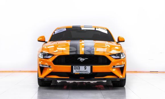ซื้อ รถมือสอง Ford Mustang อื่น ๆ รถยนต์ ใน %{เมือง} ใน กรุงเทพมหานคร ซื้อ รถมือสอง Ford Mustang อื่น ๆ รถยนต์ ใน %{เมือง} ใน กรุงเทพมหานคร