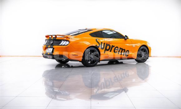 ซื้อ รถมือสอง Ford Mustang อื่น ๆ รถยนต์ ใน %{เมือง} ใน กรุงเทพมหานคร ซื้อ รถมือสอง Ford Mustang อื่น ๆ รถยนต์ ใน %{เมือง} ใน กรุงเทพมหานคร