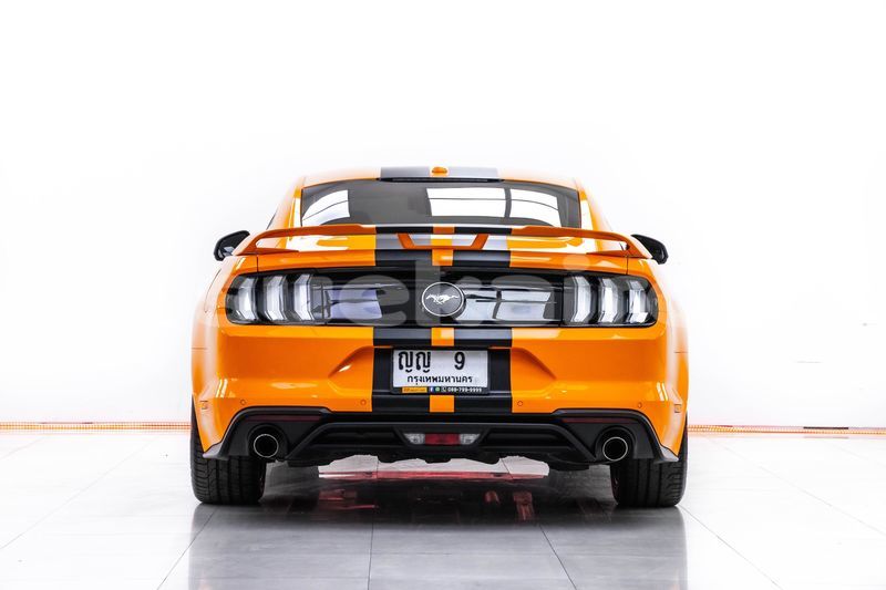Big with watermark ford mustang bangkok bangkok 55102