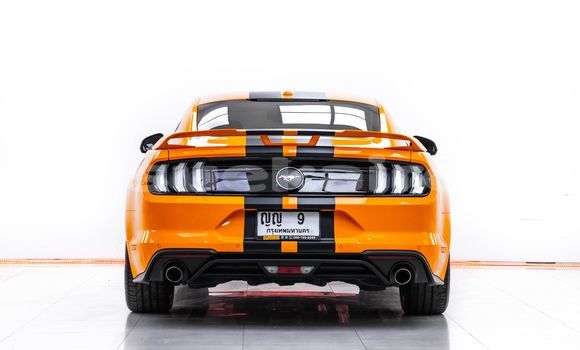 ซื้อ รถมือสอง Ford Mustang อื่น ๆ รถยนต์ ใน %{เมือง} ใน กรุงเทพมหานคร ซื้อ รถมือสอง Ford Mustang อื่น ๆ รถยนต์ ใน %{เมือง} ใน กรุงเทพมหานคร